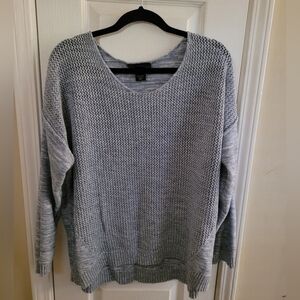 Lane Bryant Sweater 18/20